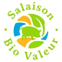 SALAISON BIO VALEUR (SBV)