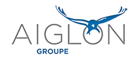 AIGLON