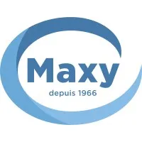 MESURES AUTOMATIQUES X Y (MAXY)