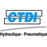 CENTRE TECHNIQUE ET DIFFUSION INDUSTRIEL (CTDI)