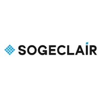 SOGECLAIR AEROSPACE SAS