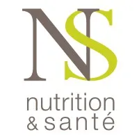 NUTRITION ET SANTE