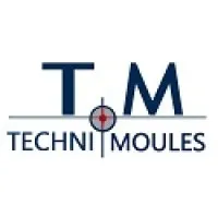 TECHNI MOULES