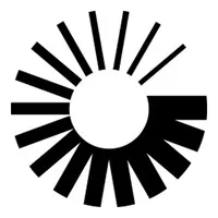 GOODRICH AEROSPACE EUROPE (Collins Aerospace)