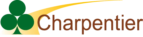 ETABLISSEMENTS CHARPENTIER