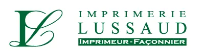 IMPRESSION ROUTAGE DE L'OUEST (IRO)