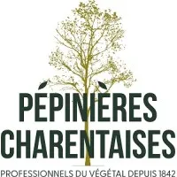 PEPINIERES CHARENTAISES