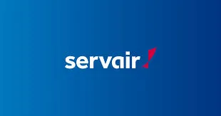 CIE EXPLOITATION SCE AUXILIAIRE AERIEN