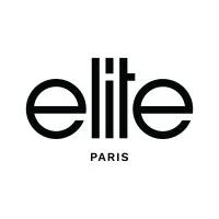 ELITE MODEL MANAGEMENT (ELITE)