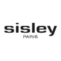 C F E B SISLEY (CFEB)