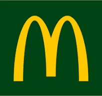 MCDONALD'S FRANCE