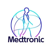 MEDTRONIC FRANCE