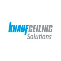 KNAUF CEILING SOLUTIONS DREUX SAS