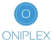 ONIPLEX SARL