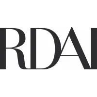 RDAI