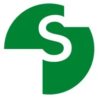 SETEC INTERNATIONAL