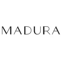 MADURA