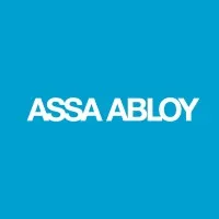 ASSA ABLOY ENTRANCE SYSTEMS FRANCE