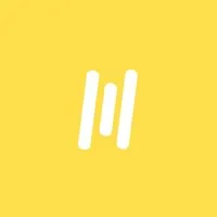 GROUPE MORGAN SERVICES