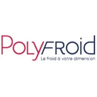 POLYFROID