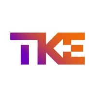 TK ELEVATOR FRANCE