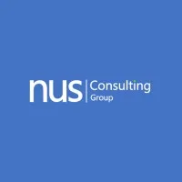 NUS CONSULTING GROUP SAS (NUS COSULTING GROUP)