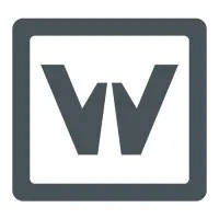 WIRTGEN FRANCE