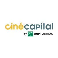 CIE FINANCEMENT DES LOISIRS