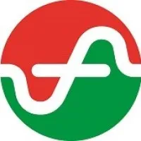 MENICON SAS