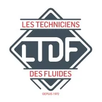 LTDF - LES TECHNICIENS DES FLUIDES (BSMG-LTDF)