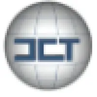 INTERNATIONAL CONTAINER ET TRANSPORT (ICT)