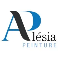 ALESIA PEINTURE