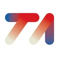 TECHNIQUE ENERGIE ATOMIQUE - TECHNICATOME (AREVA TA)