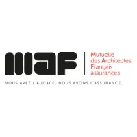 MAF CONSEIL (SCAB)