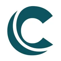 FRANCIS LEFEBVRE AVOCATS, CABINET LEFEBVRE, CMS FRANCIS LEFEBVRE AVOCATS ET CMS CABINET LEFEBVRE