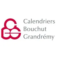CALENDRIERS BOUCHUT-GRANDREMY (CBG)