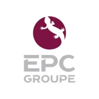 EPC FRANCE