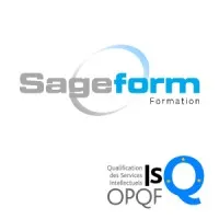 SAGEFORM