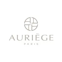 AURIEGE PARIS