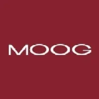 MOOG SARL
