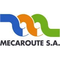 MECAROUTE