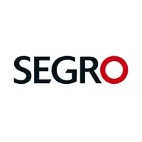 SEGRO FRANCE