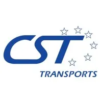 CST LOCATION - TRANSPORTS