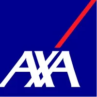 AXA FRANCE IARD