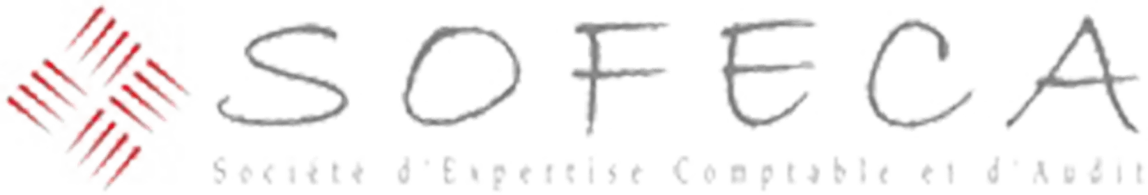 SOFECA SOC EXPERTISE COMPTABLE ET AUDIT (SOFECA)