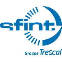 SOCIETE FRANCAISE D'INSTRUMENTATION ET DE NOUVELLES TECHNIQUES (S F I N T)