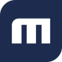 MULTIVAC FRANCE