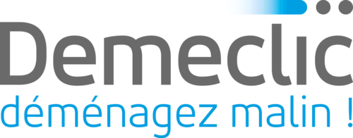 MOBILITE SERVICES