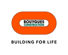 BOUYGUES TRAVAUX PUBLICS REGIONS FRANCE