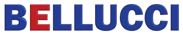 ETS BELLUCCI